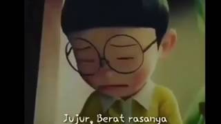 Download lagu Story wa animasi kartun RINDU mp3 Download lagu Story wa animasi kartun RINDU mp3