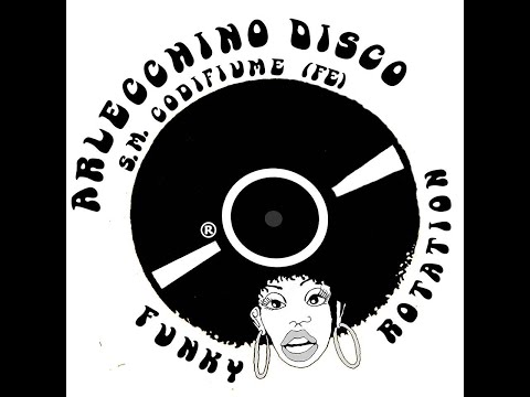 dj LELLI 15 Novembre 2019 live @ Arlecchino Disco(FE) ITALY