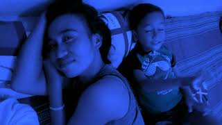 Download lagu Lagu Etek lakek mp3