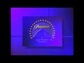 2 5K Sub FX Month Day 22 Pika Major Color Corrector Secondary