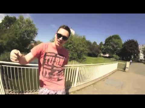 Vitality VS p0rrr 10 Minuten