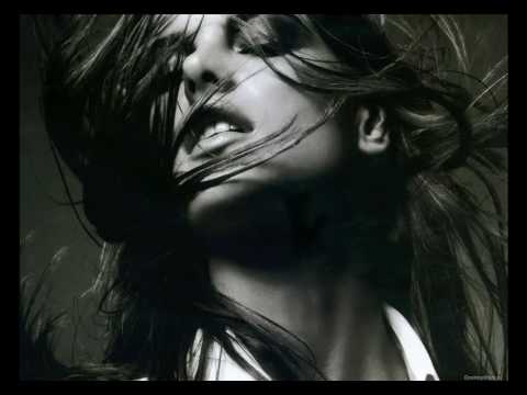 Signum - First Strike (Original Mix) HD