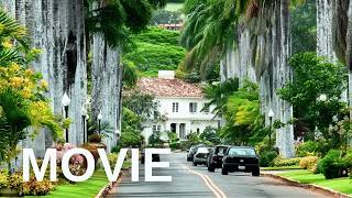 You will want to watch this movie again!❤️| WHEN LIFE KEEPS GETTING IN THE WAY | Full Movie