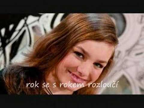 Ewa Farná - Něco nám přejte (TICHO)