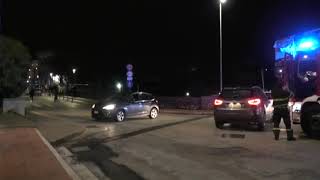 tenta-il-suicidio-a-poche-ore-dal-natale-tragedia-ad-avellino