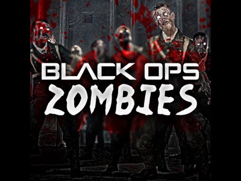 Introduction to my Zombies series taking a look back over the story so far