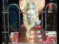 Vishwanathashtakam By S P Balasubrahmaniam Full Song Shiva Roopa Darshan