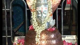 Vishwanathashtakam By SP Balasubrahmaniam Full Son