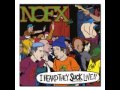 NoFX - Together on the Sand