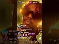 LIL UZI VERT NOT REGULAR INSTAGRAM LIVE SNIPPET UNRELEASED SONG 20 12 20