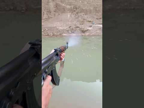 Chinese Ak47😱🔥target#shorts #short #trending#pubgmobile#gaming