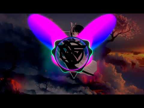 DJ NAPA TUH POWER  REMIX - VIRAL TIKTOK | PRENGKY GANTAY