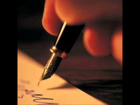 A-Toni Feat. GjaKSori - Nuk osht lutje për Falje (HiT)