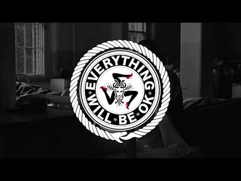 Lazarusman, Fake Mood - Not Impossible (Original Mix)