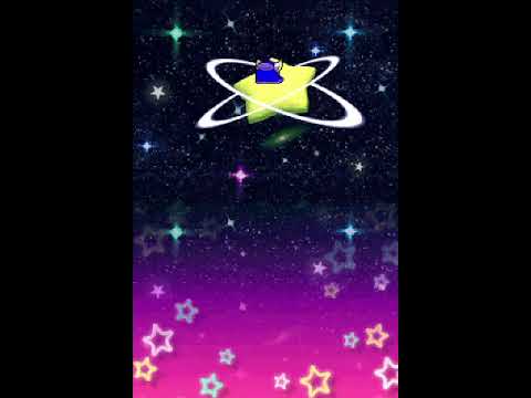 Kirby Super Star Ultra - Game Over (Meta Knightmare Ultra Variant)