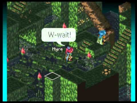 07 - Energy Breaker (English)