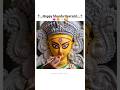Happy Sharda Navratri Status Video Durga Puja Status 2025 Whatsappstatus Durgapuja Durgamaa