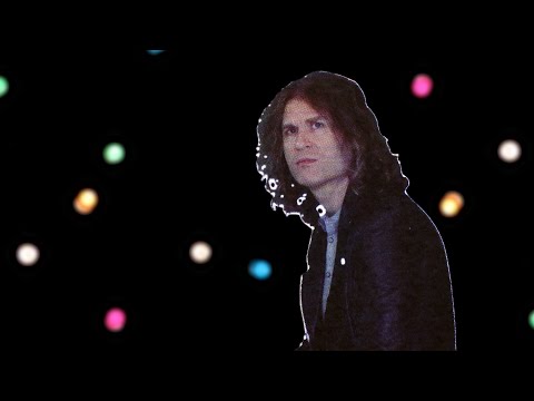 Keuning - Boat Accident (Official Video)