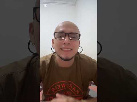 Damnificados de la vereda reyes la unión Nariño 