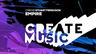 Stuart Ferguson - Empire