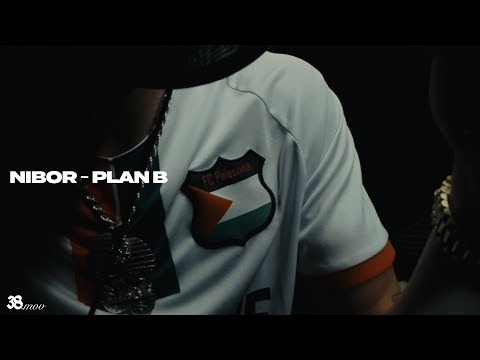 Nibor - Plan B