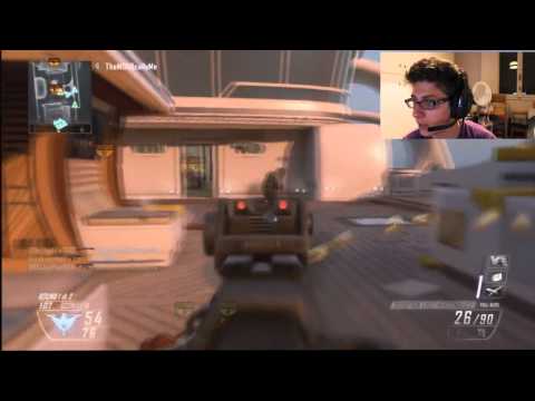 ROAD TO NUCLEAR IN LIVE | Inizia lo sclero!!!