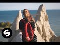 Bolier & Natalie Peris - Forever And A Day ...