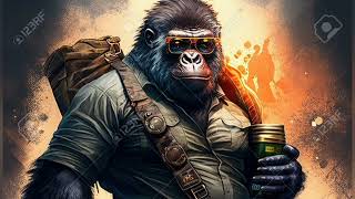 Alyssa Milano | Not secret (Letra en español)