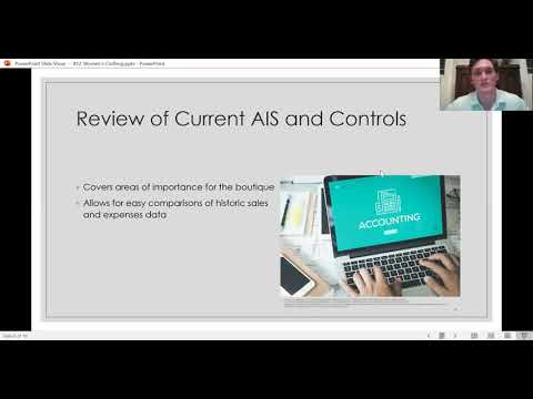 XYZ Women's Clothing