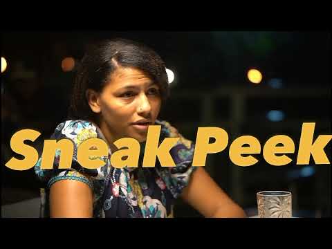 Matrisha - Sneak Peek