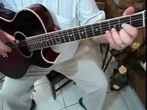 JONAS DE ASTORGA, SEMPRE A CRISTO FIÉIS...142