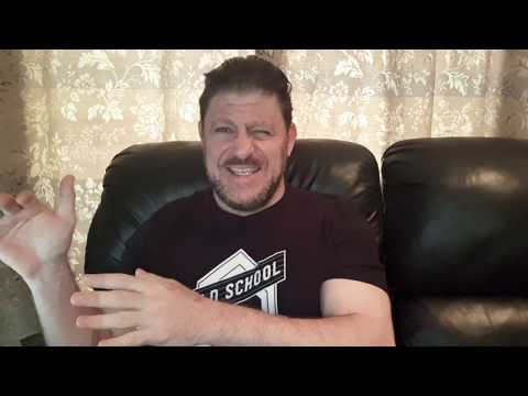 JIU-JITSU PEEPS! Want to learn how to apply on the Streets Here is How!