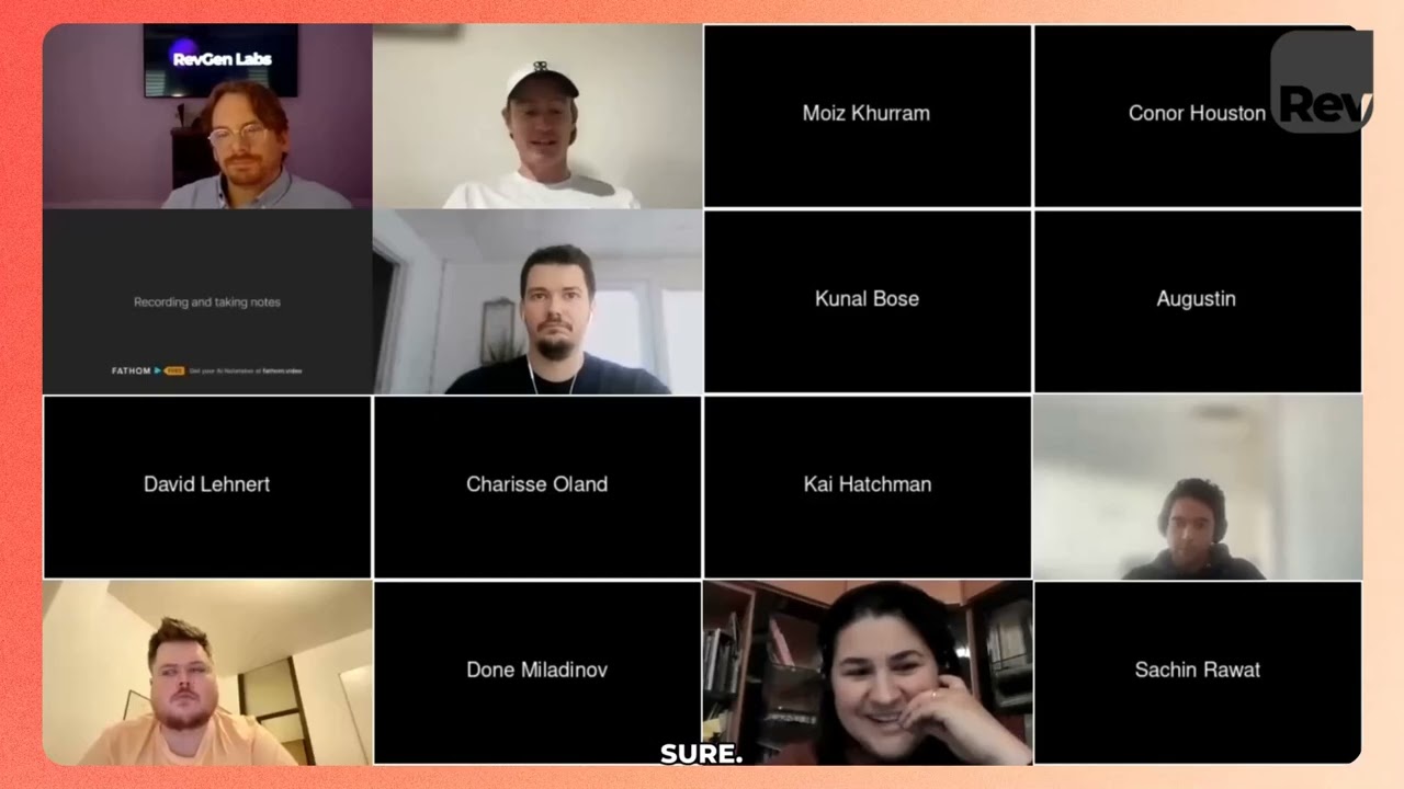 How a Clay Employee Built a $2M Agency (Agency Blueprint)