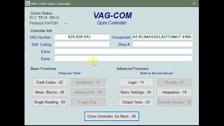 Jak naprawić 01087 Great Wall