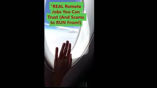 Scam Alert {VXI Work From Home Customer Care}