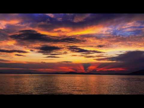 Polynation - Sufi (feat. Marlon Penn) Pt I