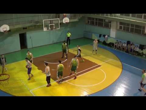 22012017 СП - Харьков - Третя сила