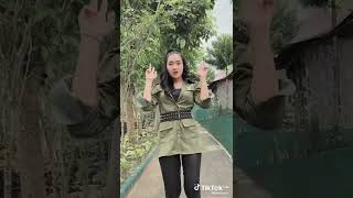 Download lagu story' wa DJ care bebek Yeni inka mp3