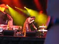 Welcome to Jamrock
