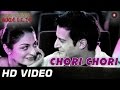Chori Chori Official Video HD Aa Gaye Munde UK De Jimmy Sheirgill Neeru Bajwa