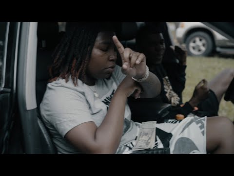 Liddo x On God (shot by @hddakidd)