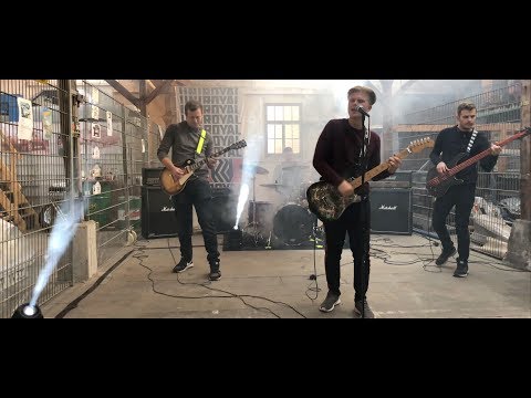 PROBLEM - Out of Order (Official Video)