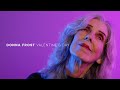 Donna Frost "Valentine's Day" (Official Video)