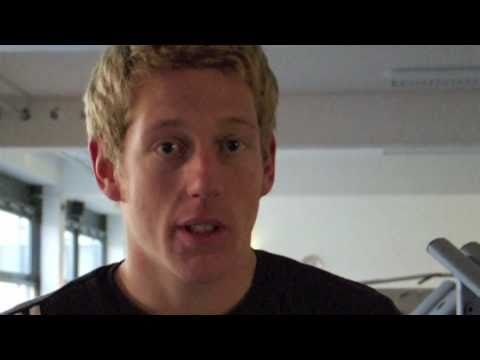 SCM-tv - Spitzenspiel SC Melle 03 gegen SV Holthausen-Biene 1-1.m4v