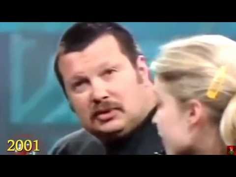Соловьёв & Киселев