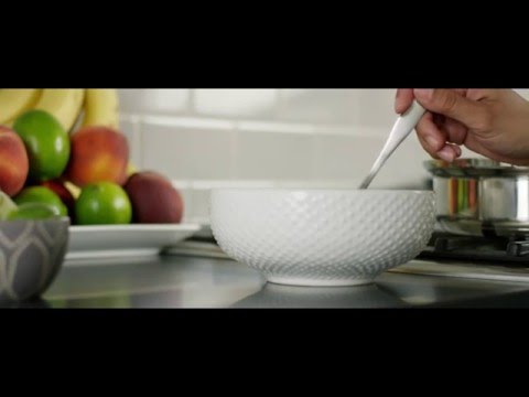 Amway nutrilite all plant protein powder