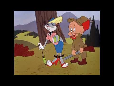 Peter Rabbit by Dee Jay and the Runaways