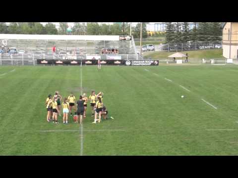 00001-stars sevens mens prems