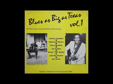 Clarence Bon Ton Garlow w/ T  Baby Green – Train Fare Home