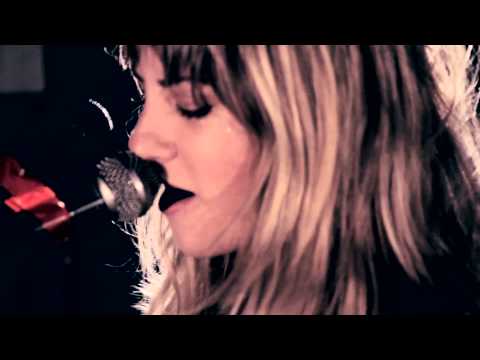 Deap Vally: Gonna Make My Own Money